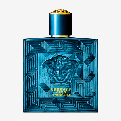 versace-eros-parfum-removebg-preview VERSACE EDP