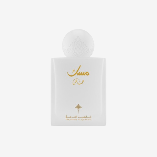 white_musk_2-1000x1000-removebg-preview Ibraheem Al Qurashi MUSK KHASS – مسك خاص