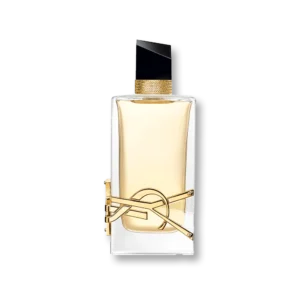 LIBRE EDP