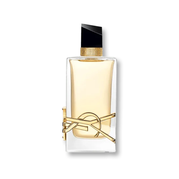 Libre LIBRE EDP