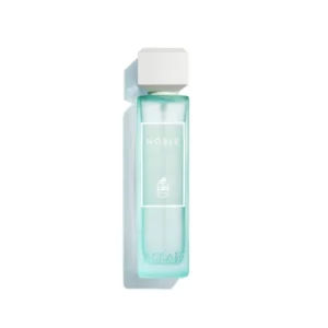 ASSAF NOBLE EDP