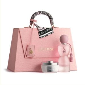 LAVERNE SENSE EDP