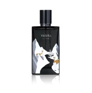IBRAQ VICUNA EDP