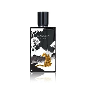 IBRAQ MALAYAN EDP