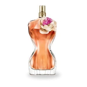 JBG LA BELLE FLOWER EDITION EDP