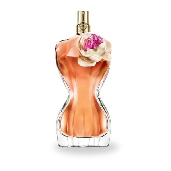 JBG LA BELLE FLOWER EDITION EDP