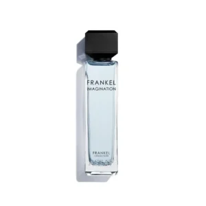 ASSAF FRANKEL IMAGINATION EDP