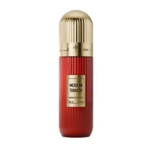 IBRAQ MEXICAN TOBACCO EXTRAIT EDP