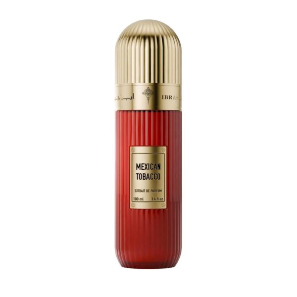 WhatsApp Image 2025-03-19 à 02.30.33_827346ab IBRAQ MEXICAN TOBACCO EXTRAIT EDP