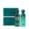GISSAH TIMELESS SET