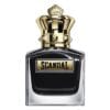 JPG SCANDAL LE PARFUM EDP