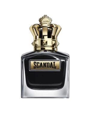 JPG SCANDAL LE PARFUM EDP