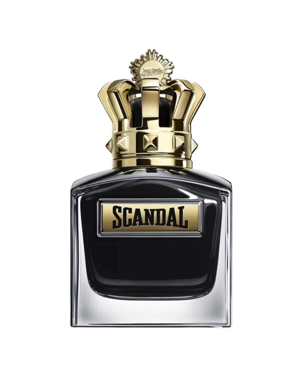 Image 2025-04-04 à 04.41.24_0090e188 JPG SCANDAL LE PARFUM EDP