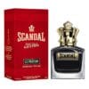 JPG SCANDAL LE PARFUM EDP
