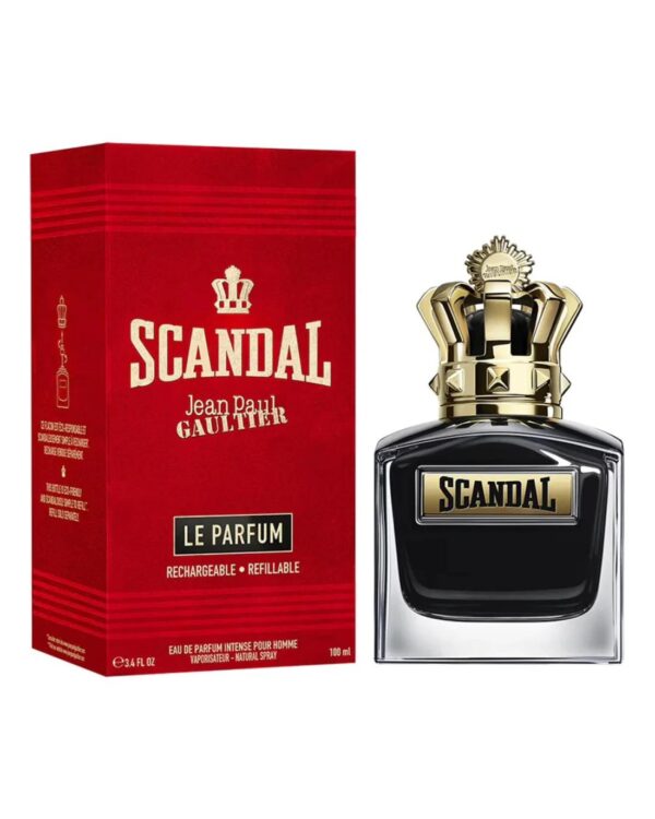 WhatsApp Image 2025-04-04 à 04.41.24_0b5244e0 JPG SCANDAL LE PARFUM EDP