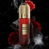IBRAQ MEXICAN TOBACCO EXTRAIT EDP