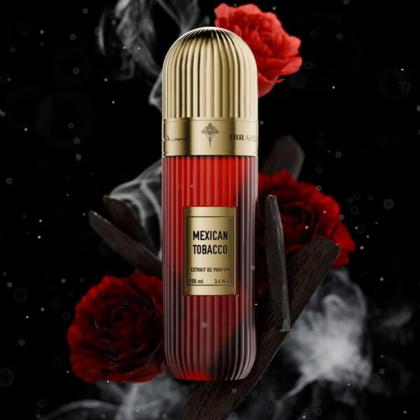 Image 2025-04-04 à 19.37.28_6401c4ca IBRAQ MEXICAN TOBACCO EXTRAIT EDP