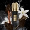IBRAQ DOMINICAN TOBACCO EXTRAIT EDP