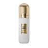 IBRAQ FRENCH TOBACCO EXTRAIT EDP