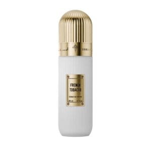 IBRAQ FRENCH TOBACCO EXTRAIT EDP
