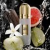 IBRAQ FRENCH TOBACCO EXTRAIT EDP