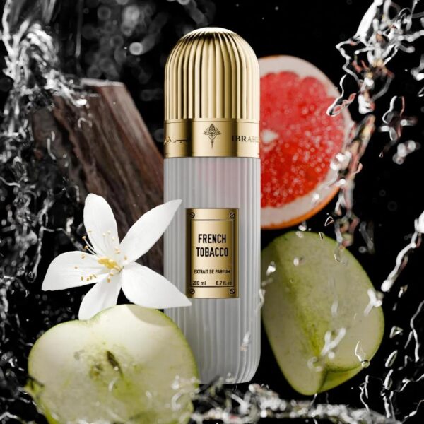 WhatsApp Image 2025-04-04 à 21.24.43_8b27f3e4 IBRAQ FRENCH TOBACCO EXTRAIT EDP