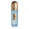 IBRAQ TOBACCO EXTRAIT EDP