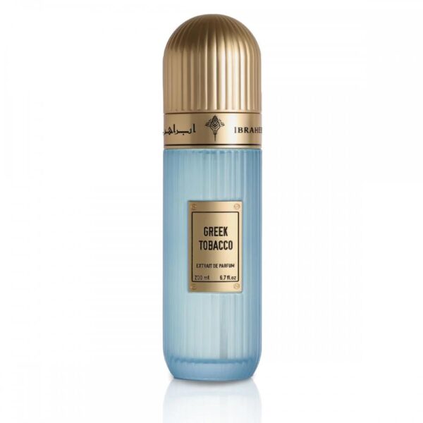 Image 2025-04-04 à 21.38.52_0892a2d3 IBRAQ TOBACCO EXTRAIT EDP
