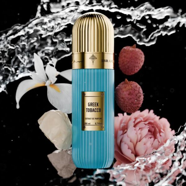 Image 2025-04-04 à 21.38.52_f4ddc4a4 IBRAQ TOBACCO EXTRAIT EDP