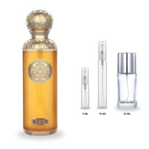 GISSAH SAVA EDP