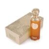 GISSAH SAVA EDP