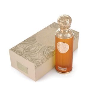 GISSAH SAVA EDP