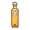 GISSAH SAVA EDP