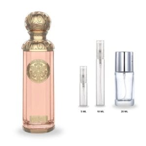 GISSAH CALABRIA EDP