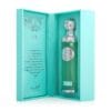 GISSAH CAPRI EDP