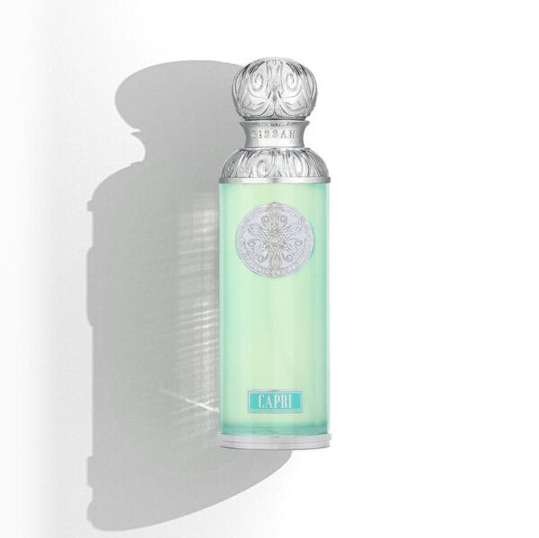 GISSAH CAPRI EDP
