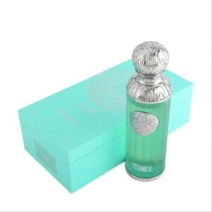 GISSAH CAPRI EDP