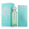 GISSAH CAPRI EDP