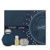 GISSAH SANAD SET EDP