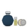 GISSAH SANAD SET EDP