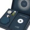 GISSAH SANAD SET EDP