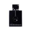 ARMAF CLUB DE NUIT INTENSE MAN