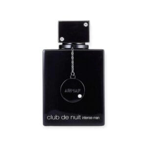 ARMAF CLUB DE NUIT INTENSE MAN