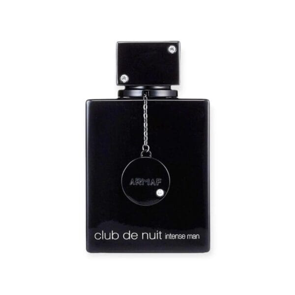 ARMAF CLUB DE NUIT INTENSE MAN