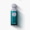 GISSAH SIENA VALLEY EDP