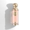 GISSAH CALABRIA EDP