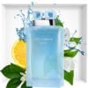 LIGHT BLUE EAU INTENSE EDP DOLCE GABBANA