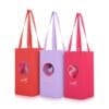 GISSAH BOX ENCHANTED SEI