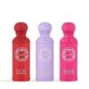 GISSAH BOX ENCHANTED SEI
