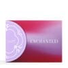 GISSAH BOX ENCHANTED SEI